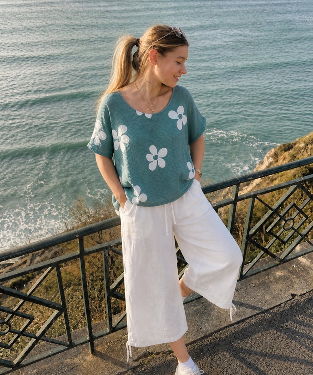 LOOKBOOK ETE 2026